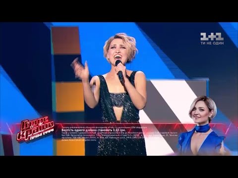 Вера Кекелия –