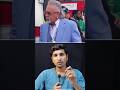 Kingfisher’s Smart Marketing | #marketingstrategy