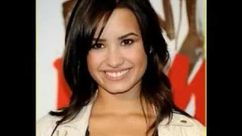 If You Only Knew - Ep. 23 part 1 (Rated R)