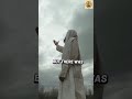 Https Youtu Be 7QqEGQ62D 0 Si C8jNmmxaFP0tL5V5 Christianreels Trending Goviral Pray Fyp 