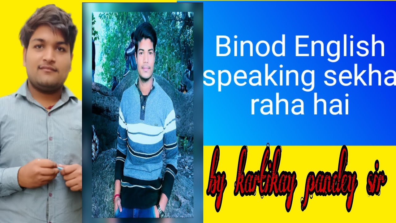 Learnenglish Speaking Easily how To Learn English Speaking Online Free