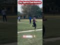 #youtubeshorts #athletics #citysportsclubroorkee