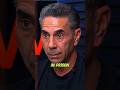 Mafia Boss Joey Merlino My WORST Time In PRISON рџ Ї Vladtv Crime Mafia Boss Joey Merlino My WORST Time In PRISON рџ Ї Vladtv Crime