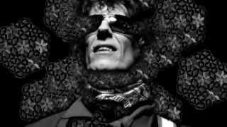 Spinetta - Farol de amor screenshot 5