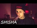 Tvtwixx  shisha official music parody