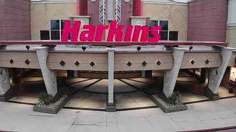 Harkins