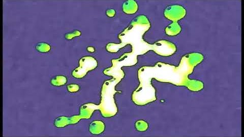 Klasky Csupo Robot Logo In My .NONE Effects (Part 1)