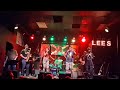 Reggaddiction Band Tribute To Bob Marley mp3