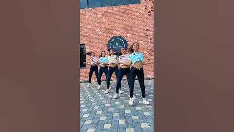 Thumbnail of bilionera#short video 2022