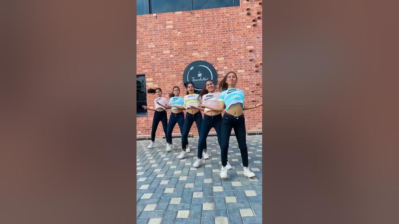 bilionera#short video 2022
