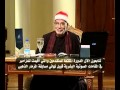 دروس المقامات للمتقدمين 8 دروس المقامات للمتقدمين 8