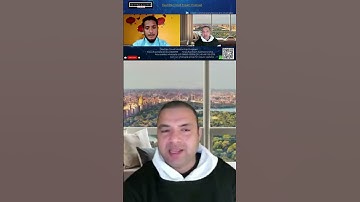 DevOps troubleshooting scenario in DevOps Cloud Interview