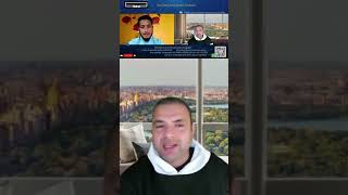 Devops Troubleshooting Scenario In Devops Cloud Interview