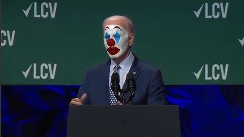 🇺🇸 RimbamBiden 🤡