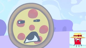 PBS (1996) Effects Round 16 vs. Everyone in the desc. [16/26]