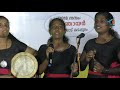 Malayalam Folk Song | Naadanpattu | Best Nadanpattu Performance.....