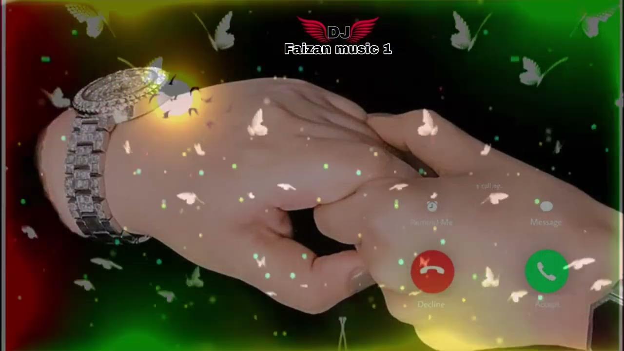 ringtone,Best organ ringtone, popular ringtone pyar ka bandhan he