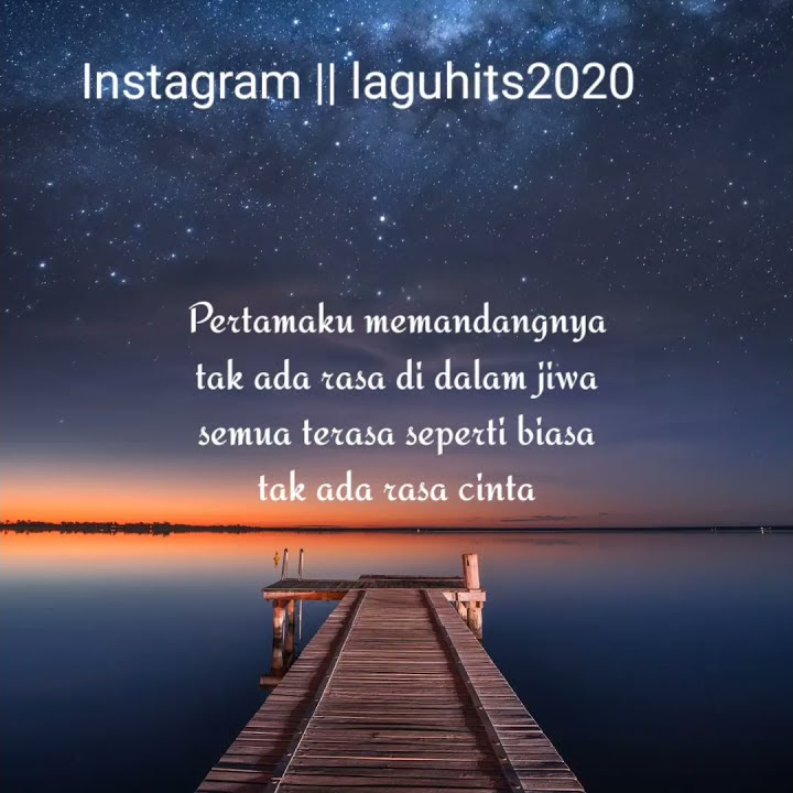Story WA Sepertiga malam qhutbus sakha