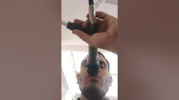 تقليد العجمي سورة البروج