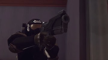 XCOM: Enemy Within [Ironman, Discord Adoptions] 17