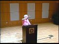 A Birdseye View Of The Development Of Yiddish Literature And Culture Eugene Orenstein In Yiddish A Birdseye View Of The Development Of Yiddish Literature And Culture Eugene Orenstein In Yiddish
