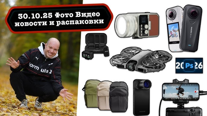 Көліктегі ең жақсы секс - алдыңғы орындық.