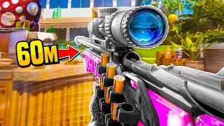 Top 20 Black Ops 3 Trickshots in 2023! - Best BO3 Trickshots (Compilation/Montage 2023) *NEW*