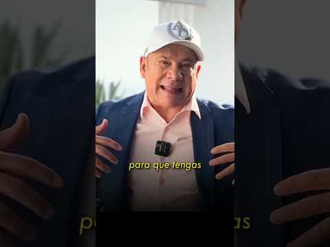objeciones con soluciones
