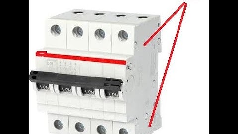 MCB Glue dispensing machine