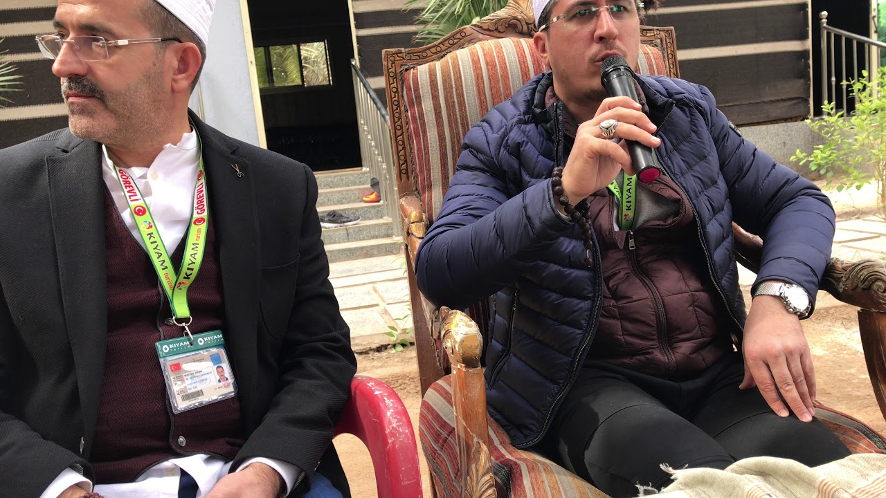 Fatih Demir Mustafa Erhan #fatih#mustafa#