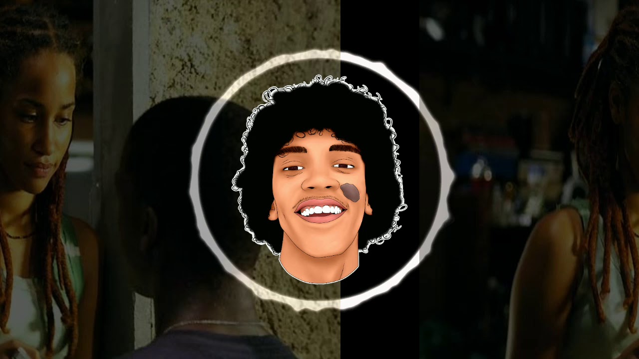 kevin o chris namorar n o d feat vitor canetinha kevin o chris namorar n o d feat vitor canetinha