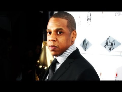 Derek Jeter's Agent Beats Jay-Z With $700M Offseason
