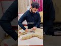 How to renew your dress #trending #dress #foryou #shorts #views #viral #fashion #online #shopping