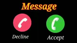 Samsung/message ringtone