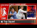 Top Squad | 1988 (Cynthia Rothrock/Scene-1)