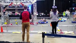 2020 UIC EVENT 2