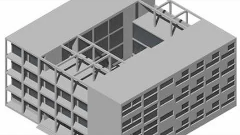 Casa del Fascio