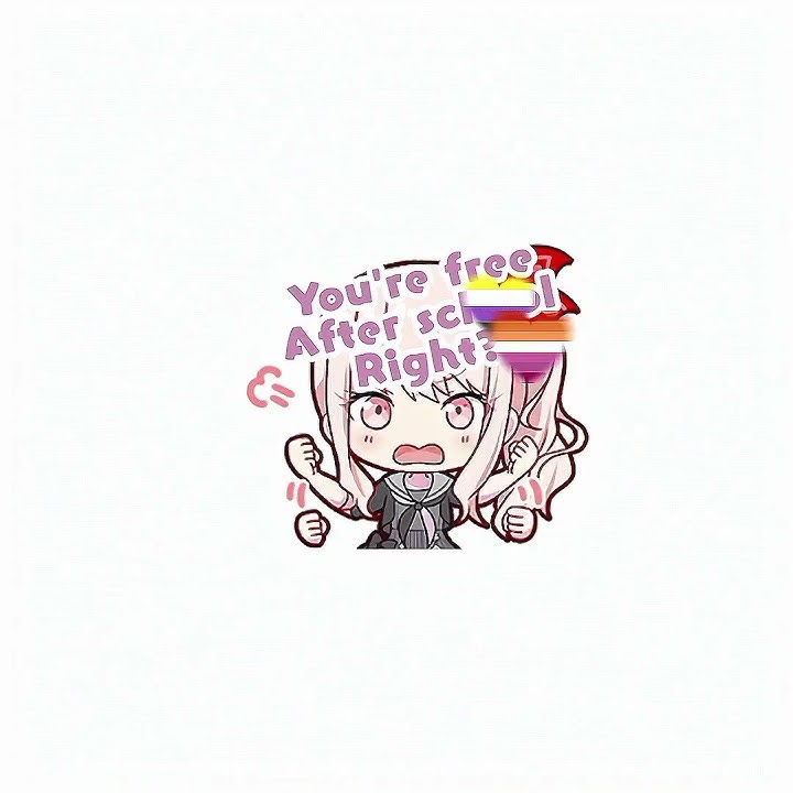 Mizuki's Confession #pjsekai #mizuki #akiyama #ena #shinonome #mizuena #headcanon