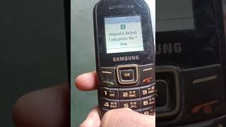 Samsung game ko unlock kaise Karen