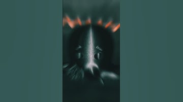 Creatbot F430 3D Print #Rapidprototyping #3DPrint #Engineering #Creatbot #prototyping