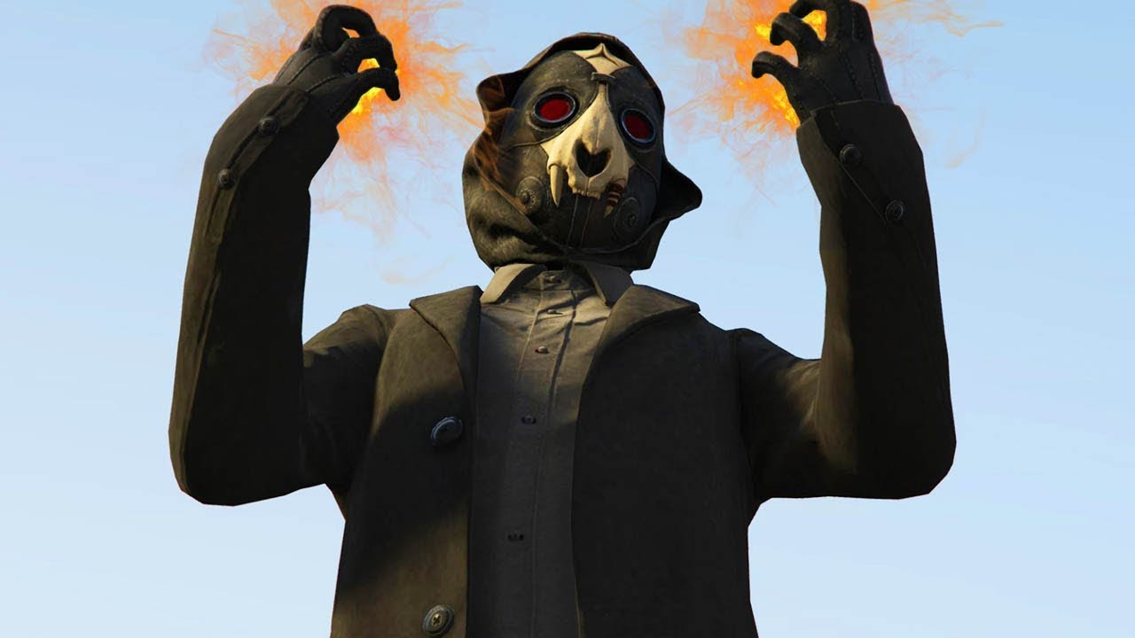 A Day In The Life Of A GTA Online YouTuber - This video just about sums it up for your average day of being a gta YouTuber.
