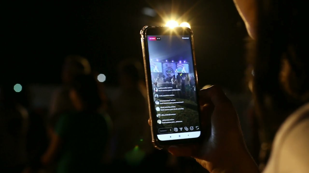 GP 5 GB Free Net | GP Free MB Offer 2021 | GP Free Internet 2021 | GP Free Net 2022 IGP Free MB 2022