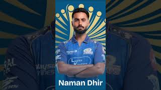 #Mumbai Indian #Rohit Sharma #Hardik Pandey #MI #Mumbai Indians#song#RCB versus# CSK #MI