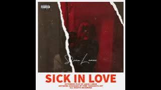 Savio Lamar - If i tell you