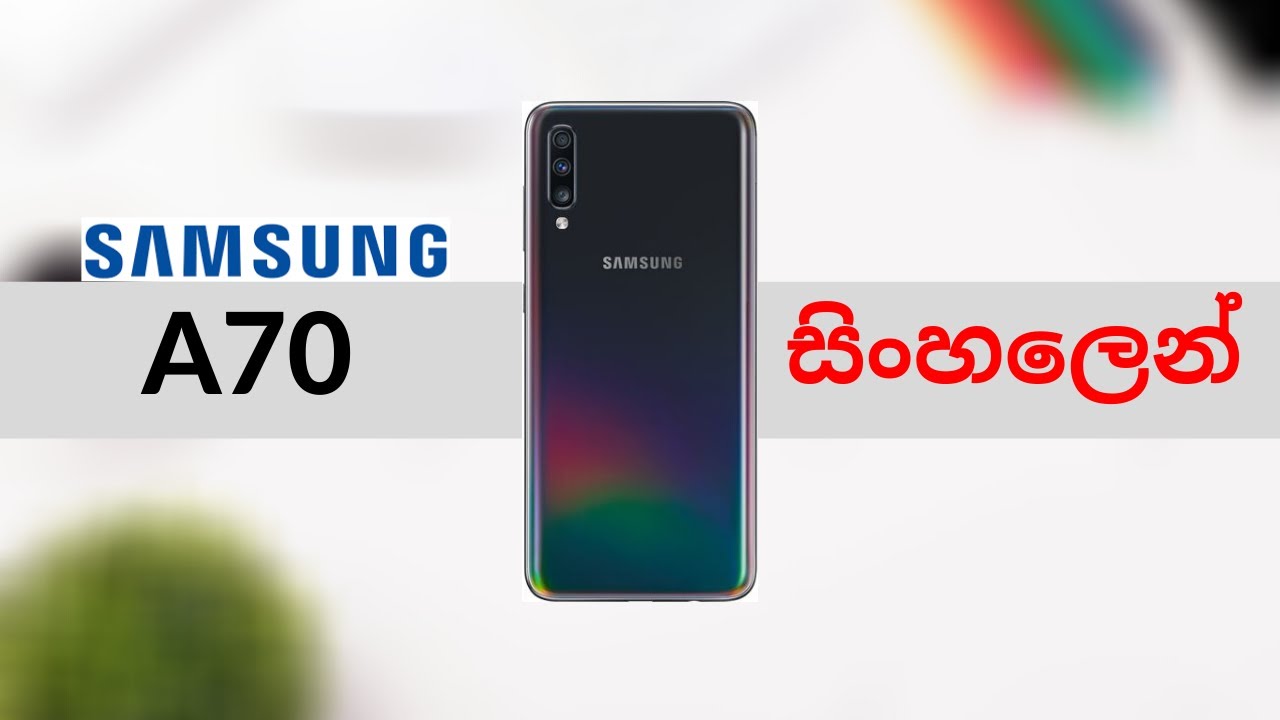 Samsung 0 Price In Sri Lanka Pricesl Lk