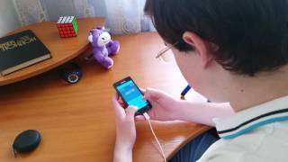 God Of Math - Promath Trailer