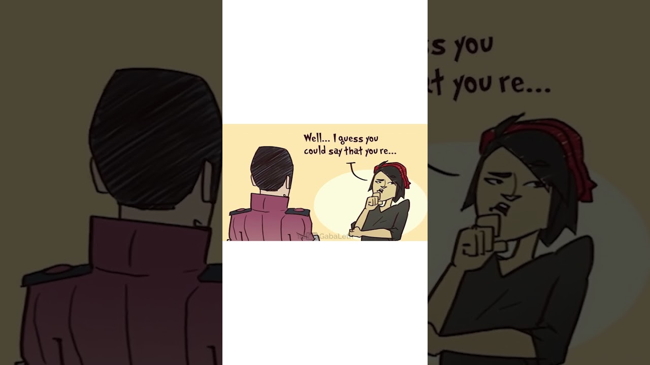 When you meet your Dad in Pokémon