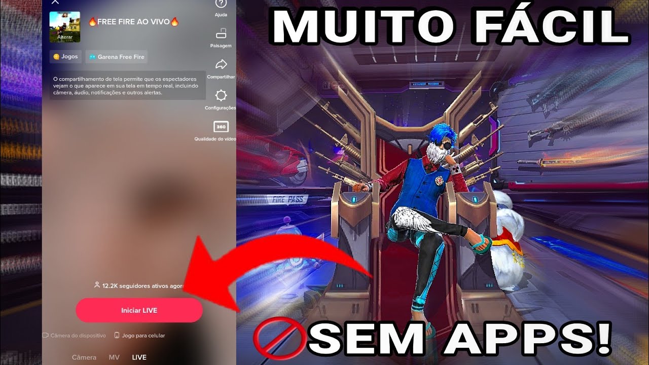 como colocar código no king legends｜Pesquisa do TikTok