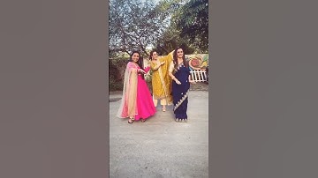 Simar Sandhya Chitra new beautiful video Sazural simar ka 2 #BTS #cute