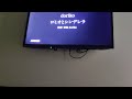 ロミオとシンデレラ Doriko カラオケ 歌ってみた 男性原曲キー ロミオとシンデレラ Doriko カラオケ 歌ってみた 男性原曲キー